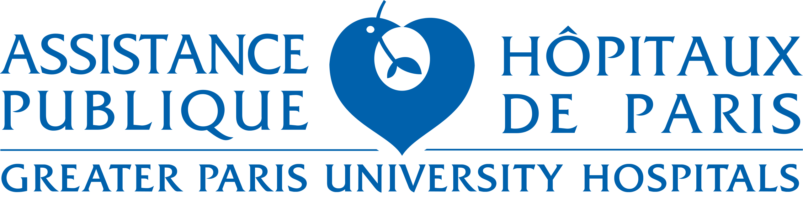 APHP