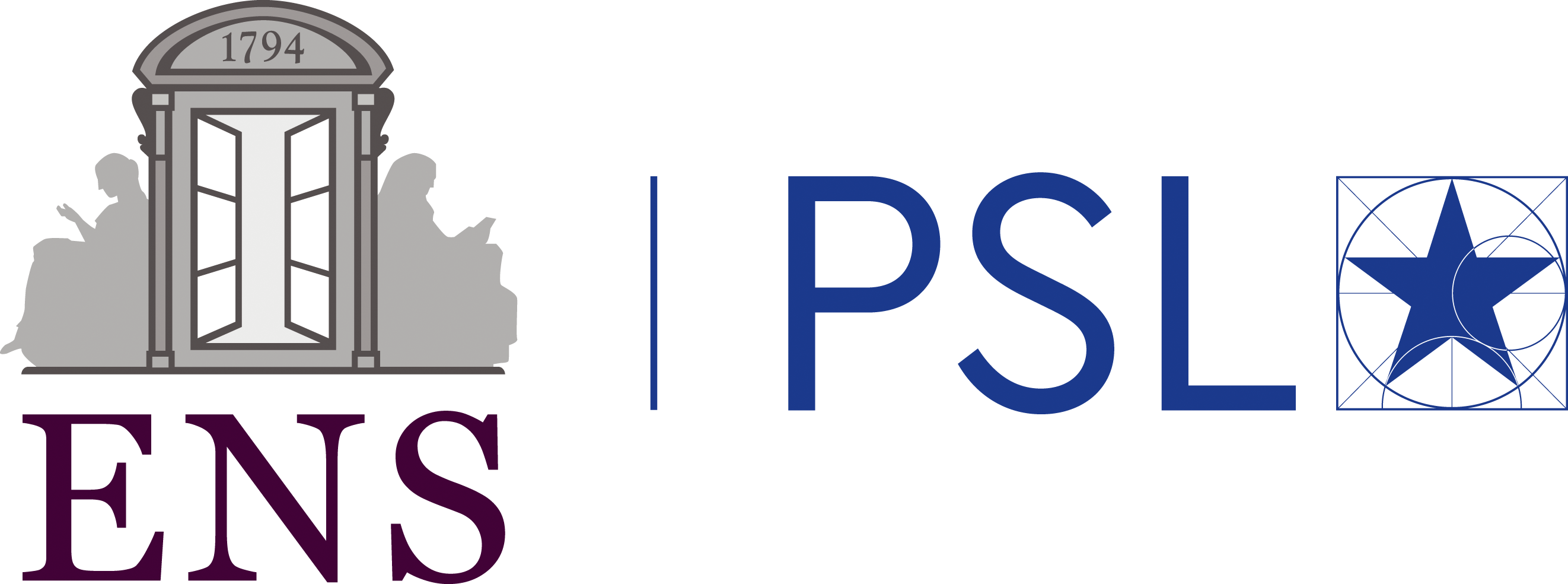 École Normale Supérieure